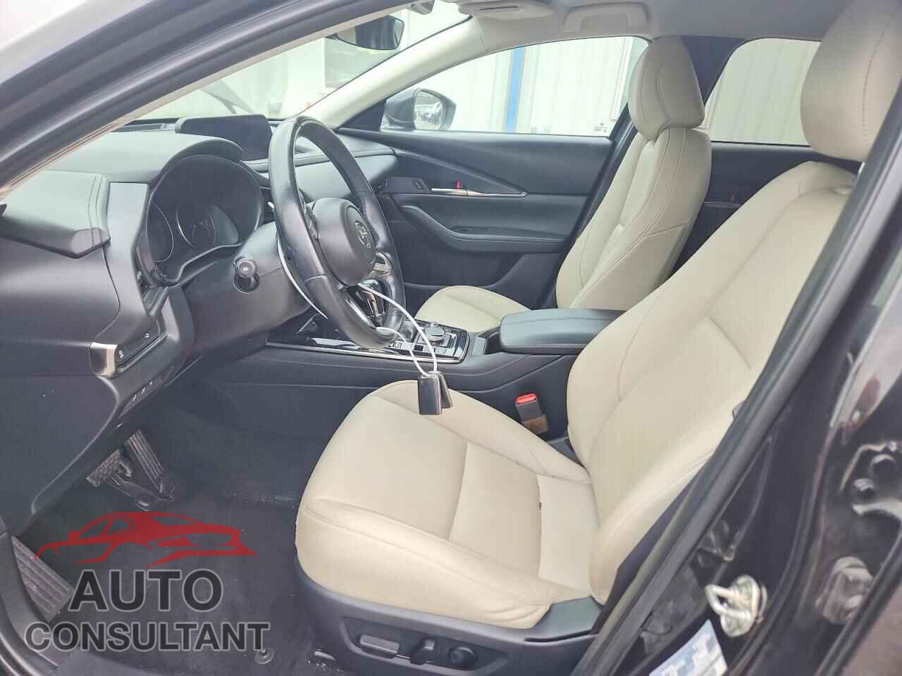 MAZDA CX30 2023 - 3MVDMBCM7PM581311