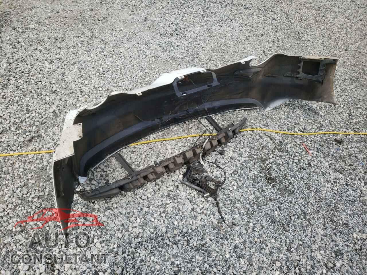 FORD MUSTANG 2015 - 1FA6P8CF0F5416930