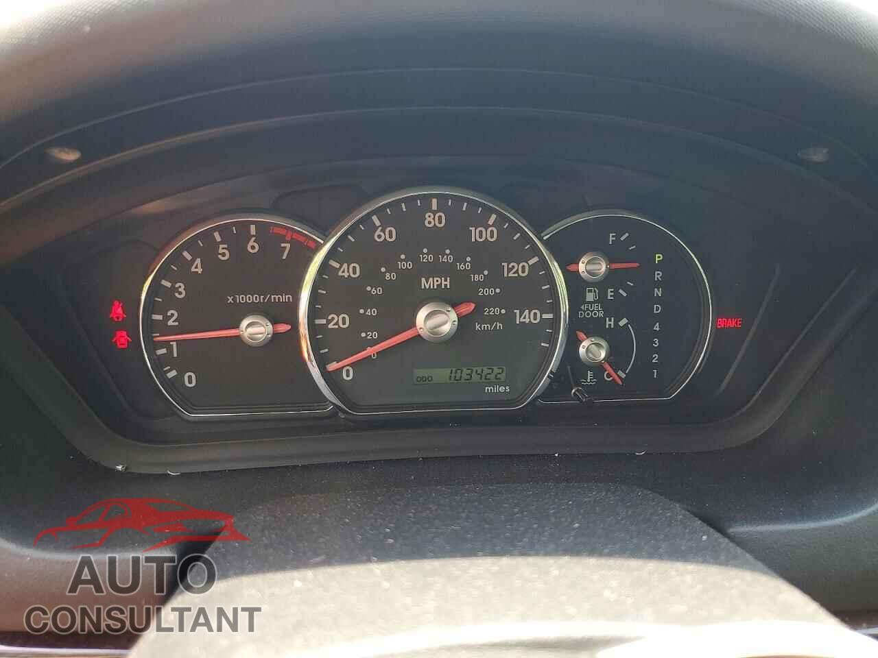 MITSUBISHI GALANT 2012 - 4A32B3FF1CE024554
