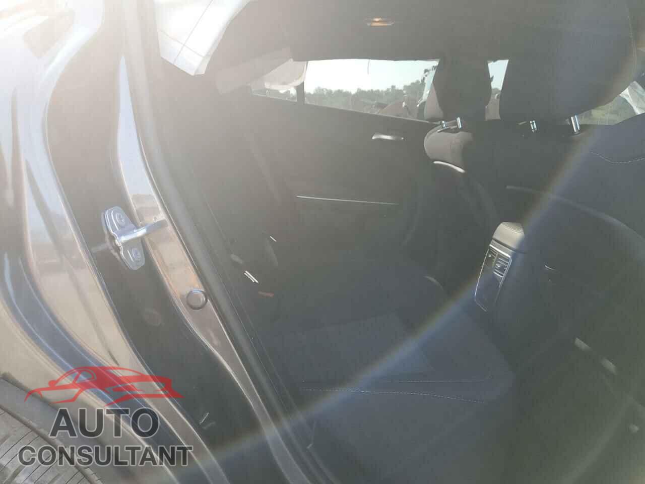 DODGE CHARGER 2023 - 2C3CDXGJ2PH683290