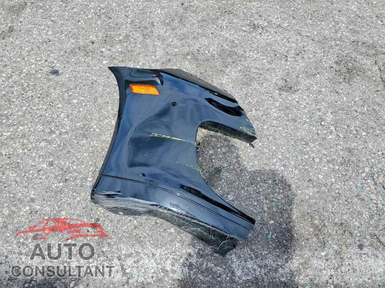 PORSCHE PANAMERA 2012 - WP0AC2A7XCL090179