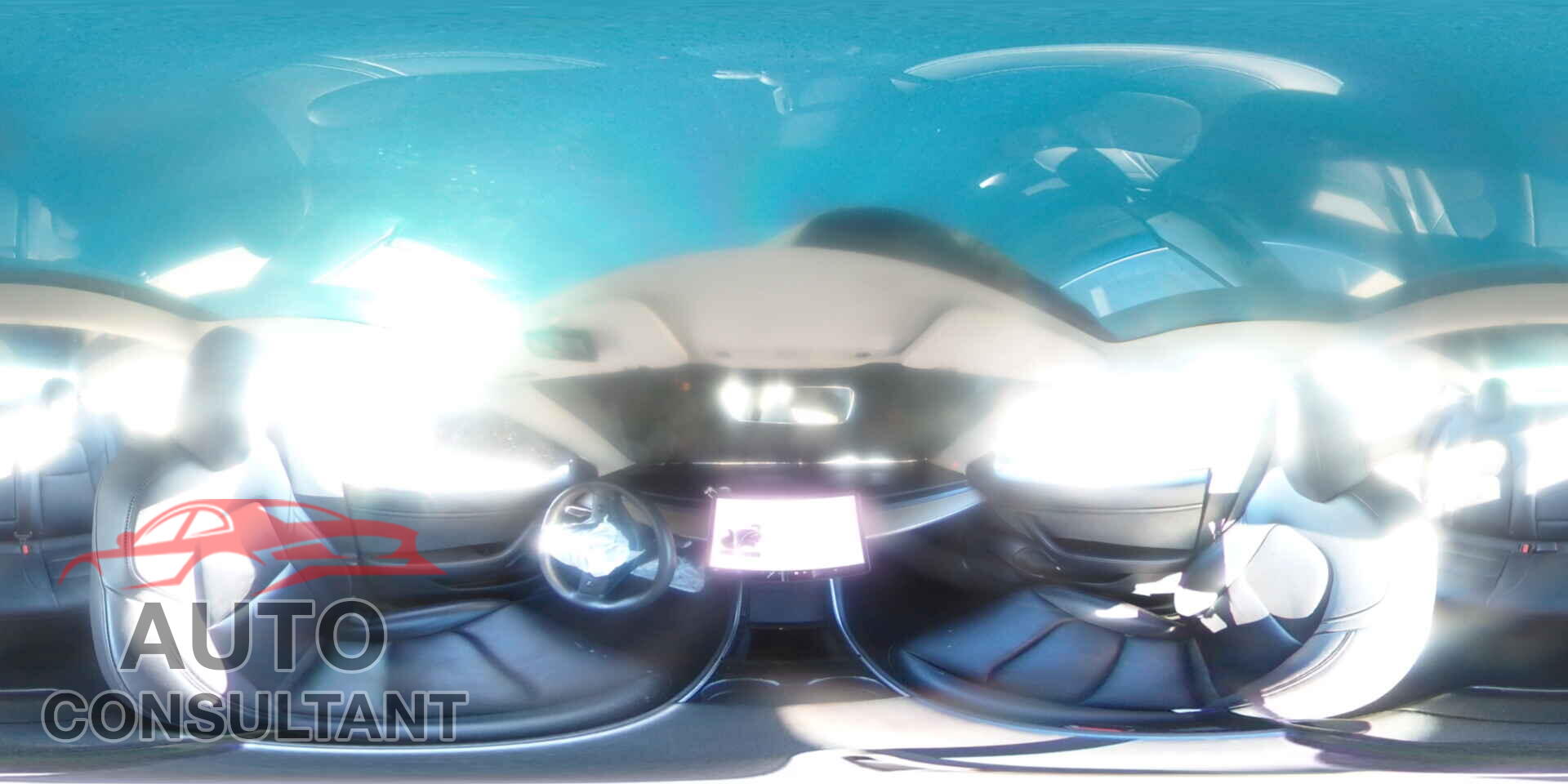 TESLA MODEL 3 2019 - 5YJ3E1EA6KF436152