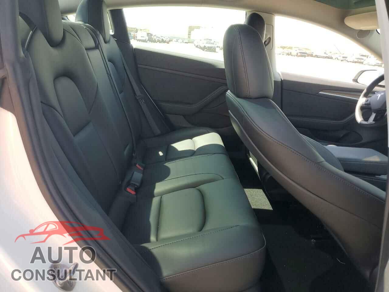 TESLA MODEL 3 2023 - 5YJ3E1EA2PF413779