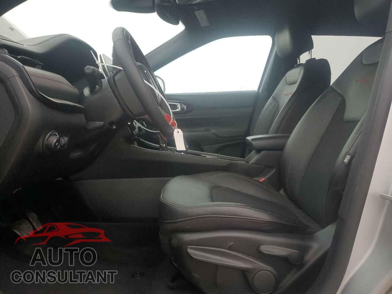 JEEP COMPASS 2024 - 3C4NJDDN1RT149615