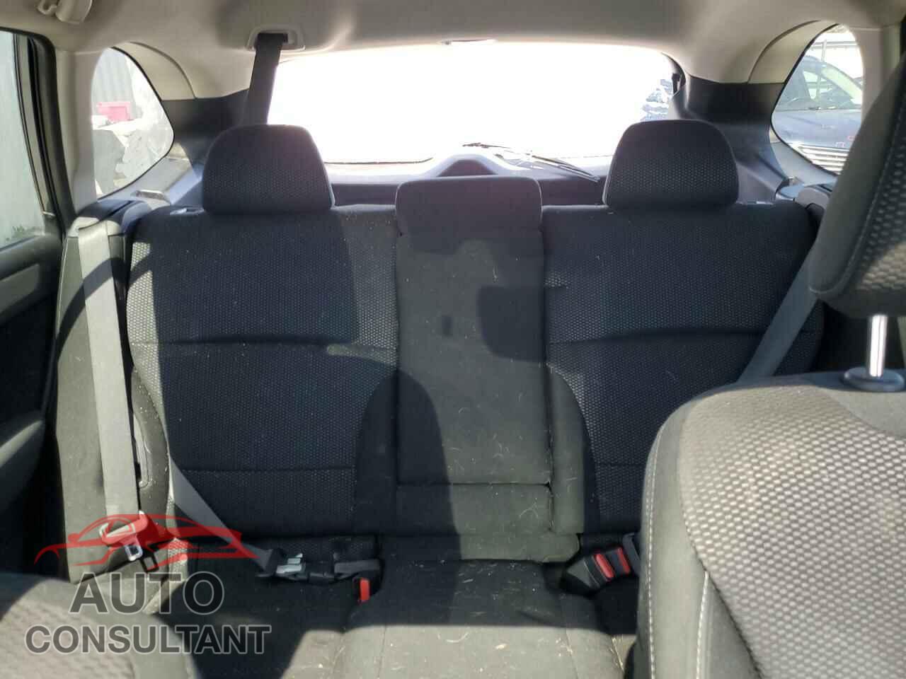 SUBARU OUTBACK 2017 - 4S4BSAHC0H3296375