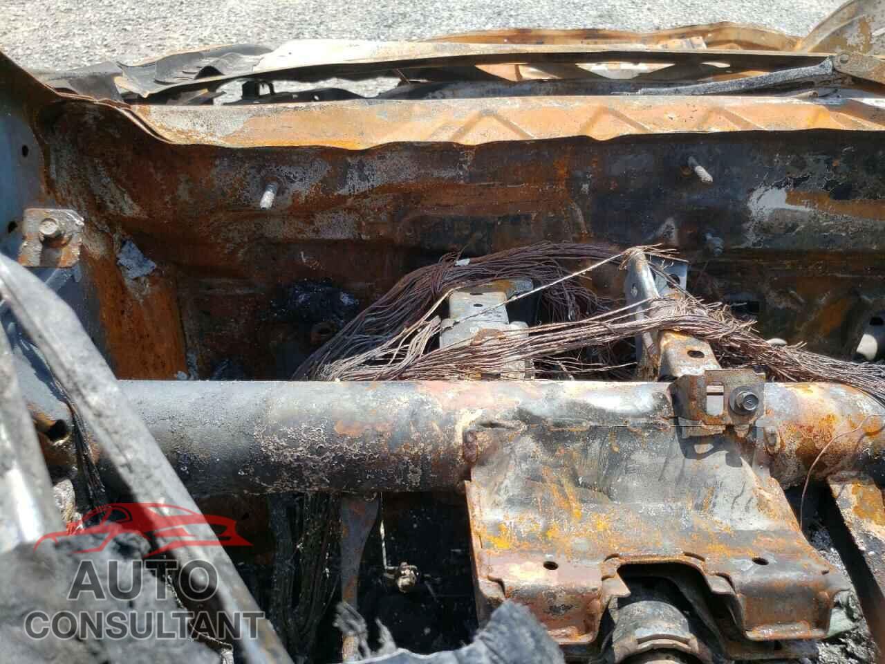 MITSUBISHI LANCER 2017 - JA32U2FU2HU009806