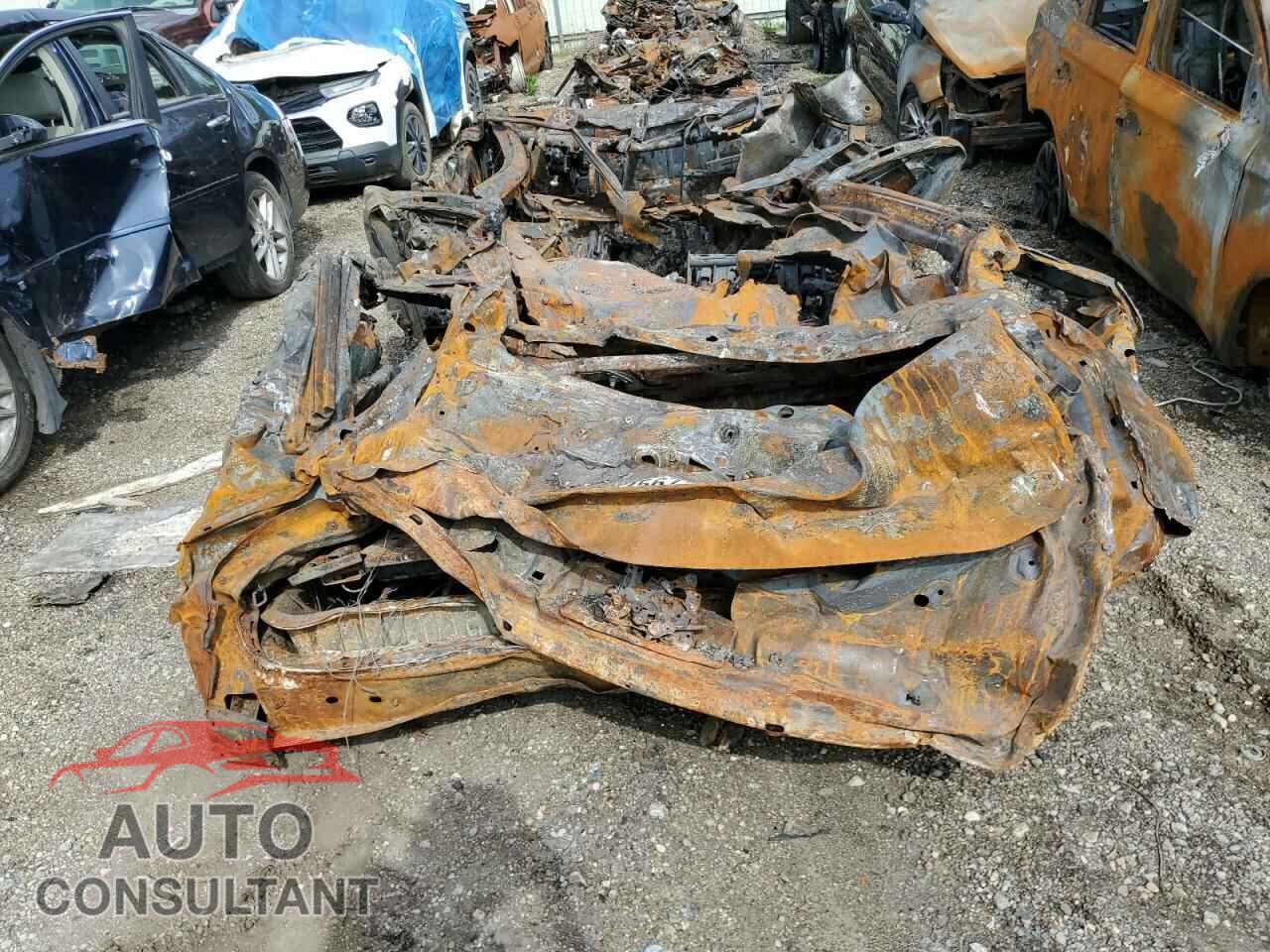 DODGE CARAVAN 2017 - 2C4RDGCG2HR863624