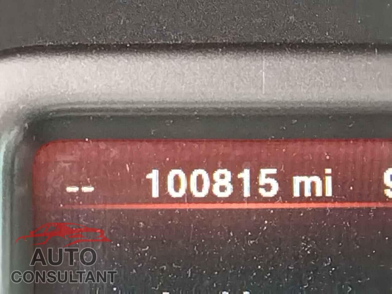 DODGE JOURNEY 2017 - 3C4PDCGG2HT538785