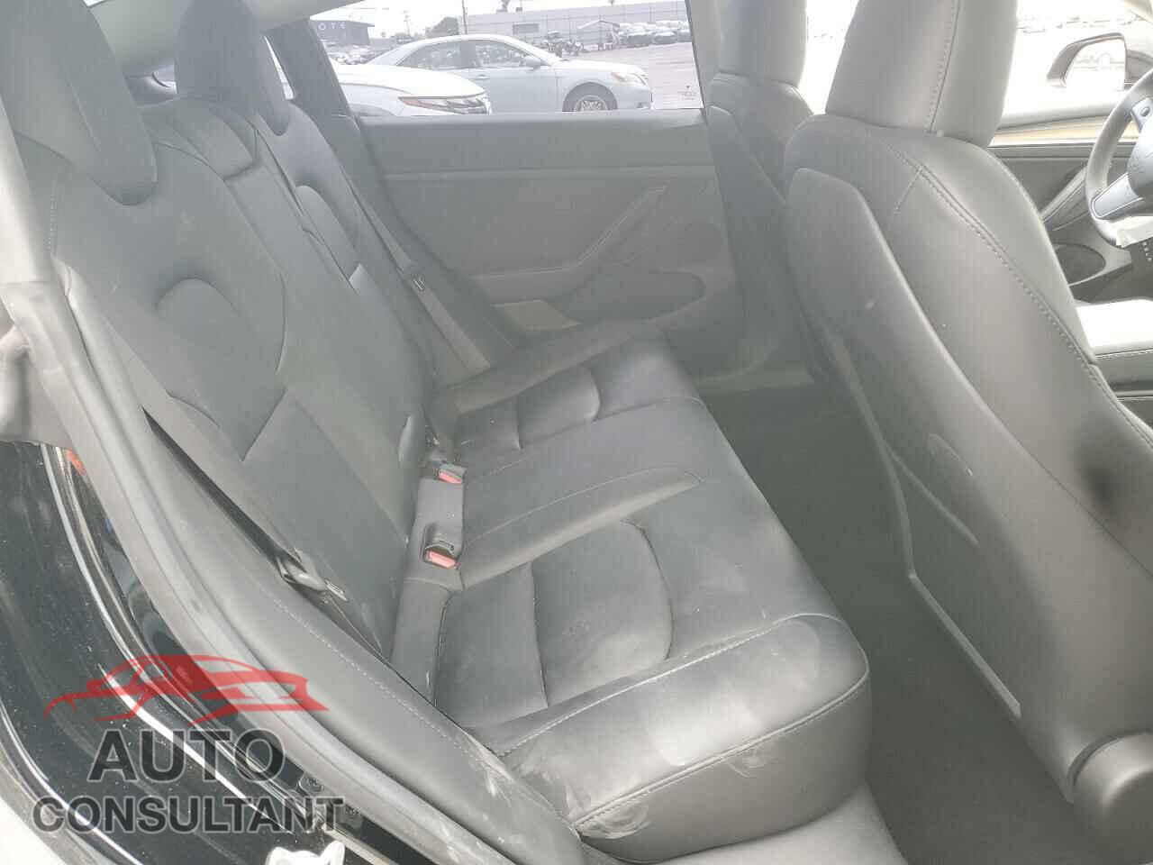 TESLA MODEL 3 2023 - 5YJ3E1EC8PF577944