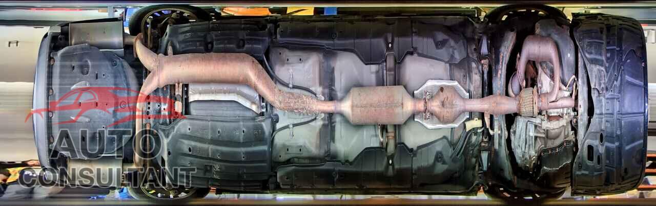 LEXUS ES350 2014 - JTHBK1GG5E2145802