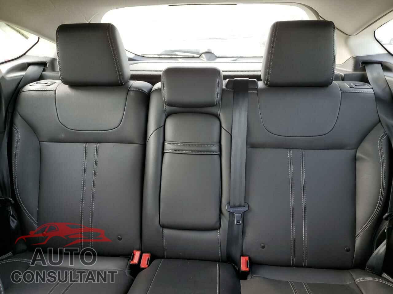 FORD FOCUS 2012 - 1FAHP3M21CL277759