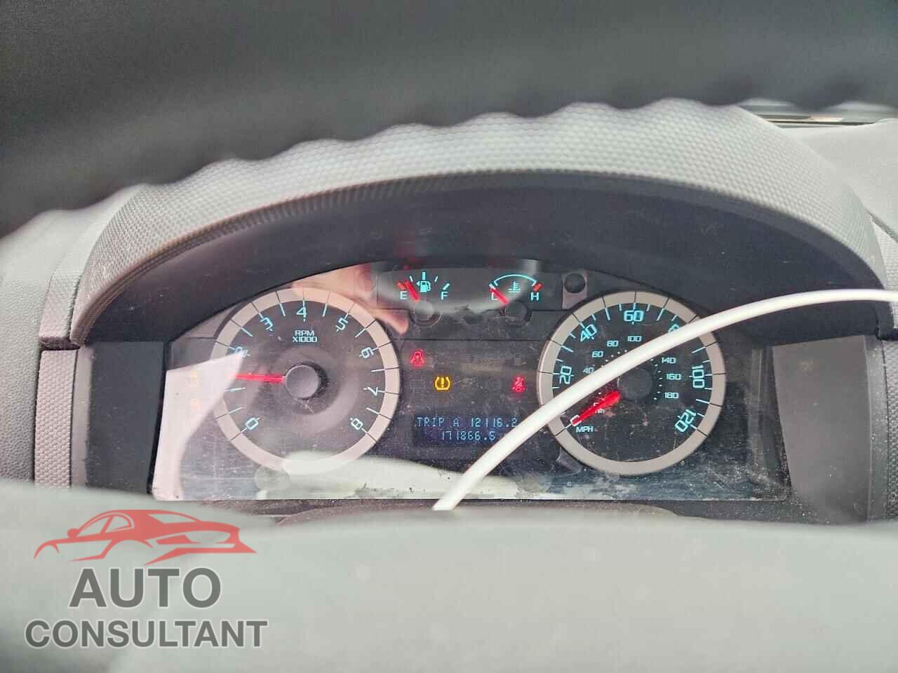 FORD ESCAPE 2012 - 1FMCU9DG2CKB78400