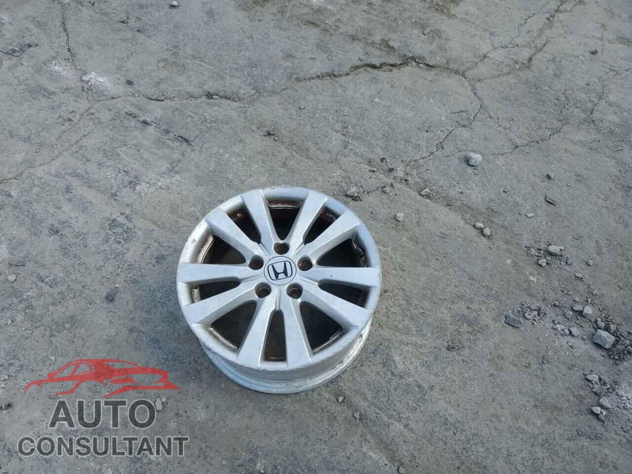 HONDA CIVIC 2012 - 19XFB2F80CE108398