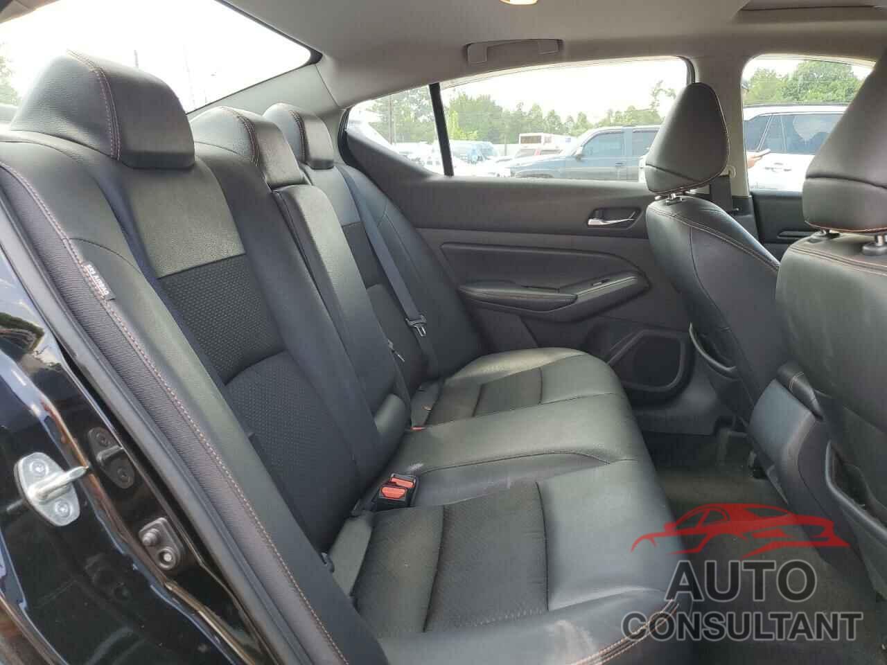 NISSAN ALTIMA 2020 - 1N4BL4CV3LC216657