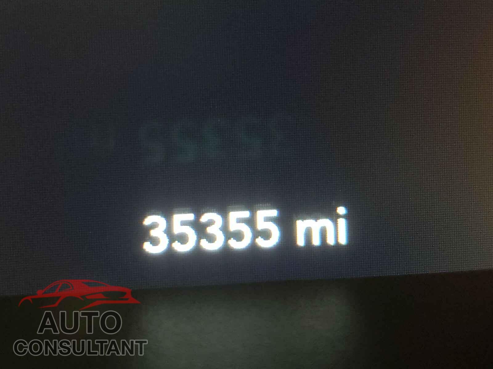 DODGE CHALLENGER 2017 - 2C3CDZAG4HH573982