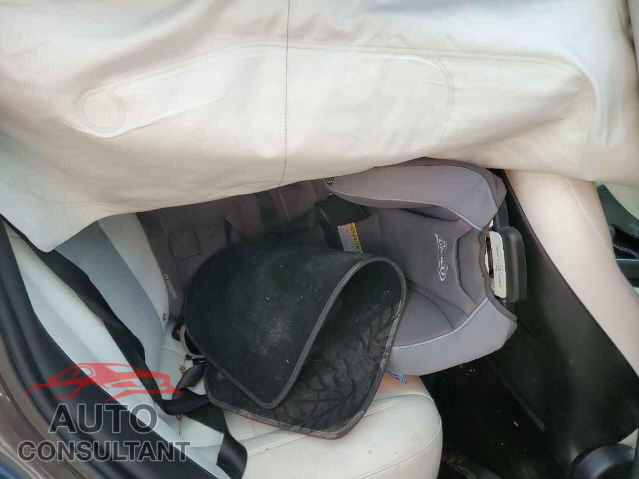 TESLA MODEL 3 2018 - 5YJ3E1EA6JF155578