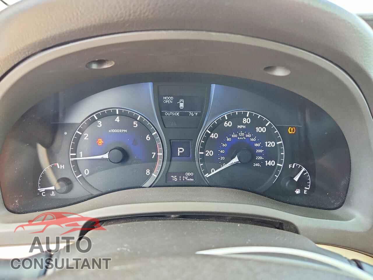 LEXUS RX350 2015 - 2T2BK1BA2FC335737
