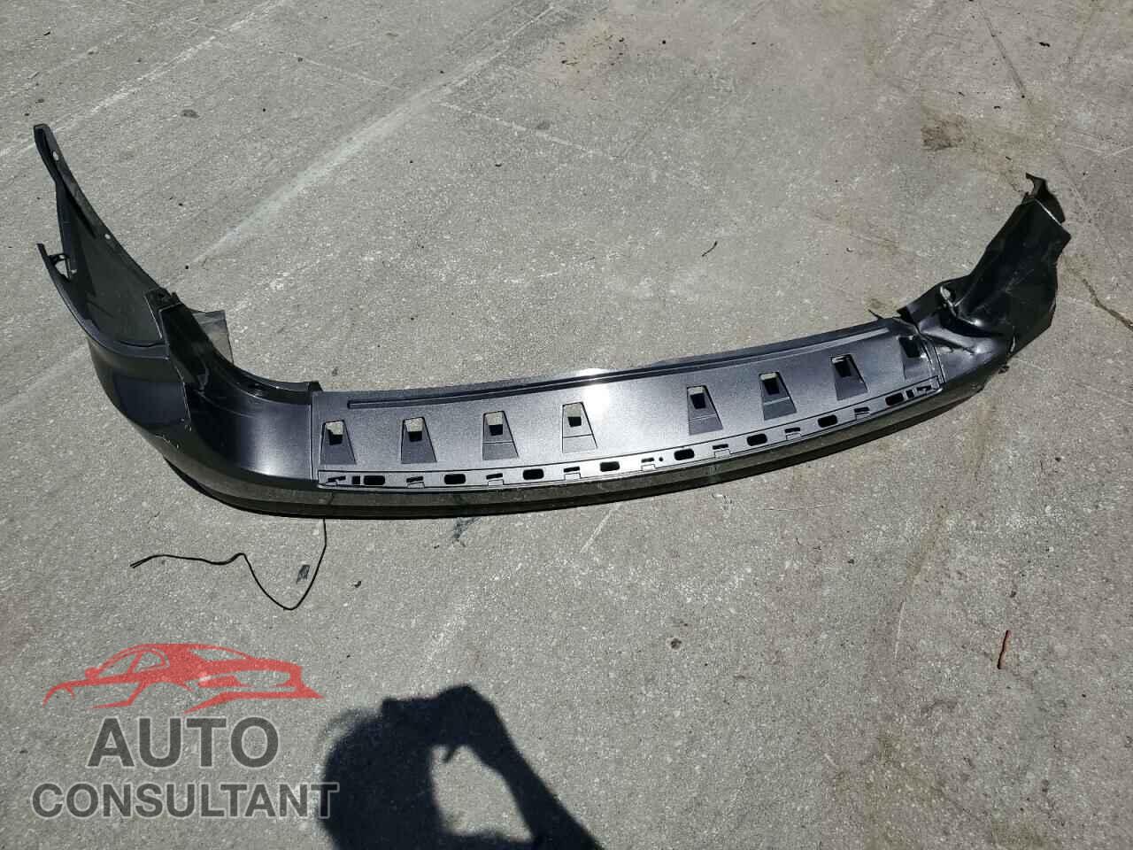 DODGE CARAVAN 2017 - 2C4RDGEG0HR750204