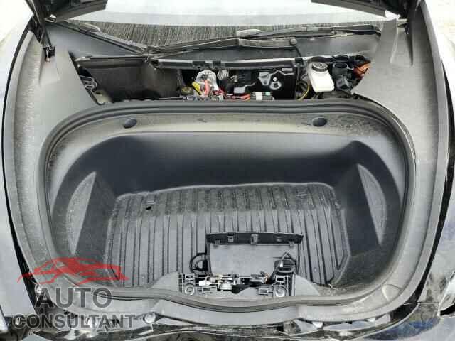 TESLA MODEL 3 2023 - 5YJ3E1EA0PF712848