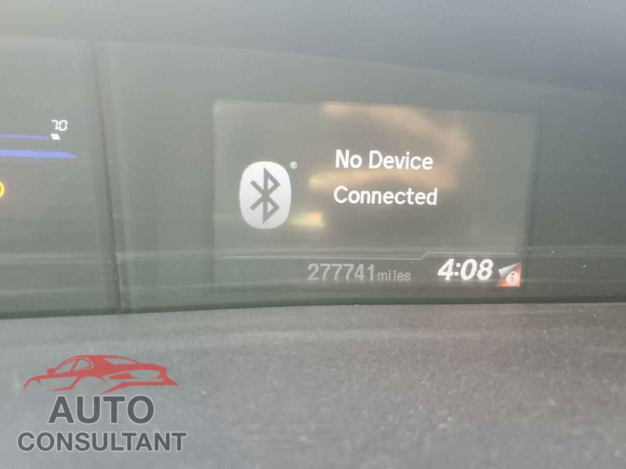 HONDA CIVIC 2013 - 19XFB2F86DE054705