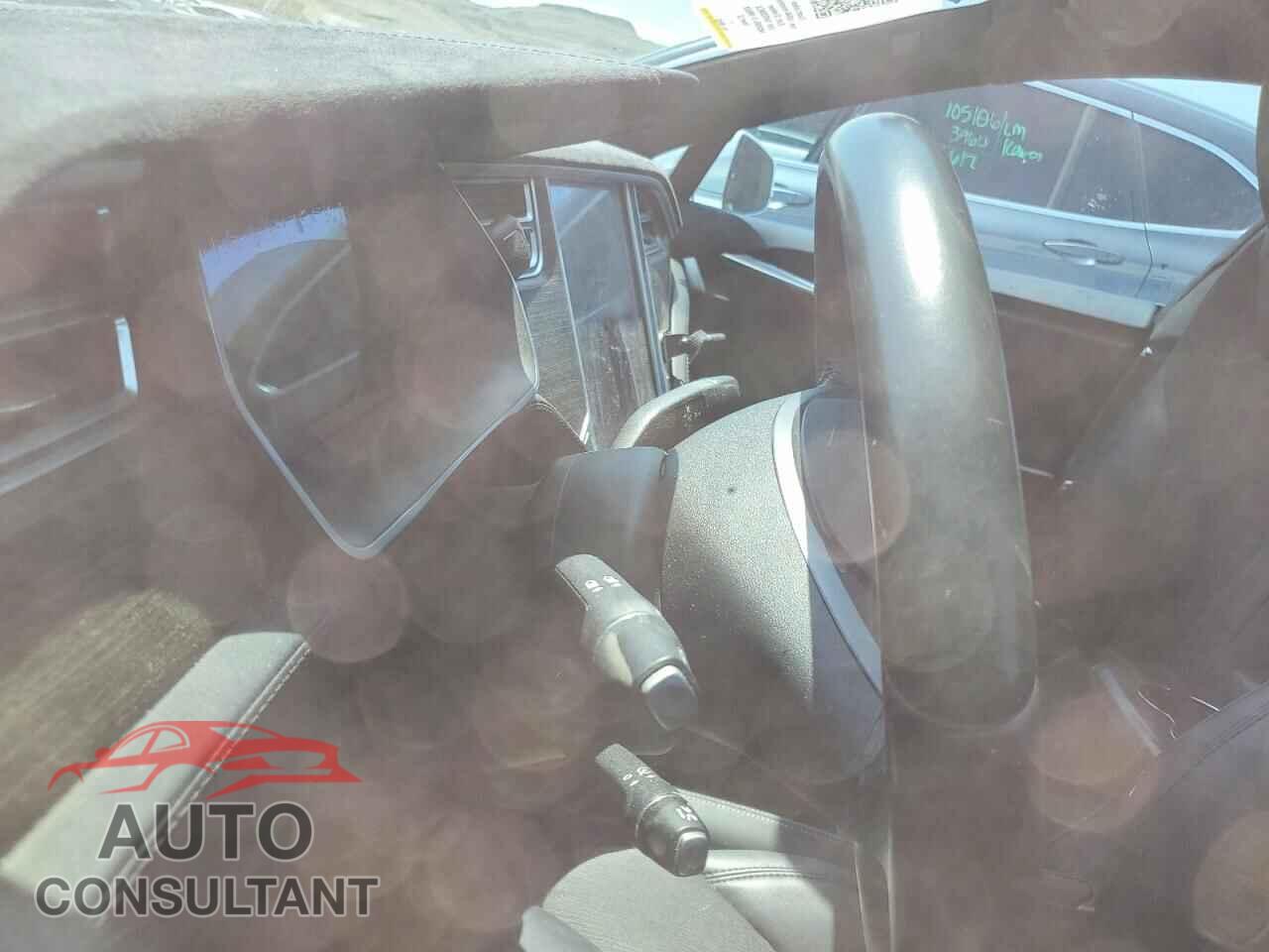 TESLA MODEL S 2015 - 5YJSA1H22FF096628
