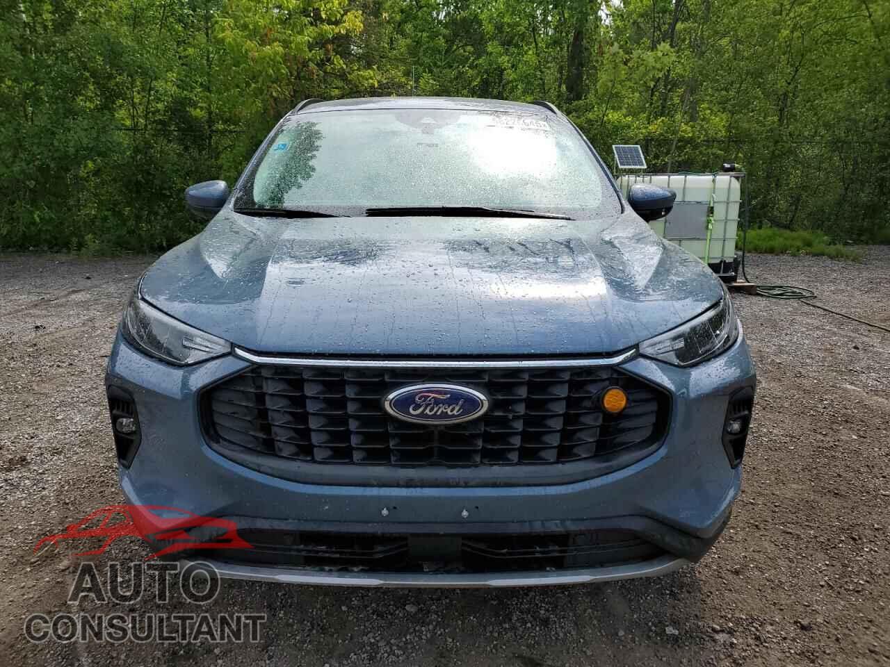 FORD ESCAPE 2023 - 1FMCU0E1XPUB08949