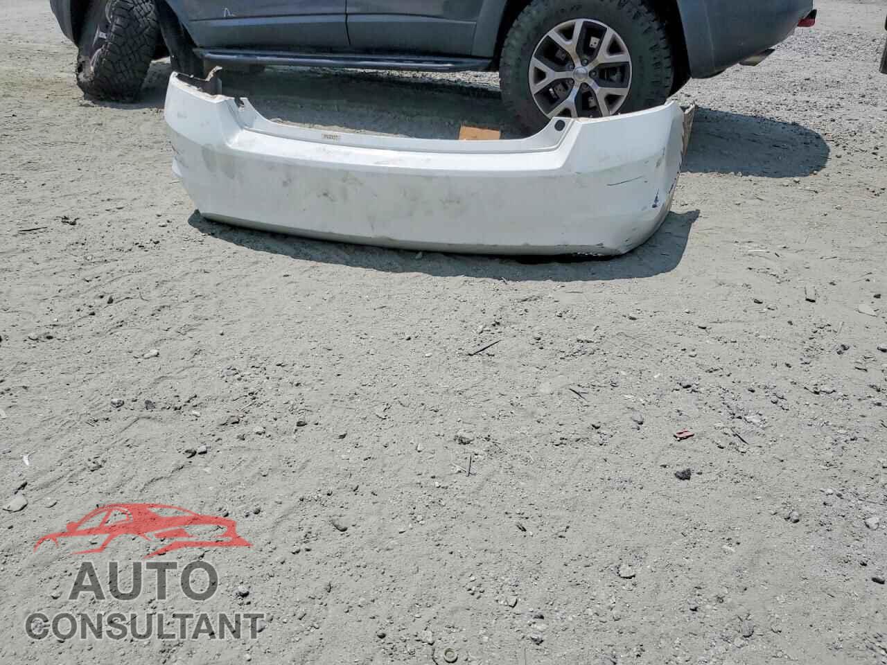 JEEP CHEROKEE 2015 - 1C4PJMBS8FW512855