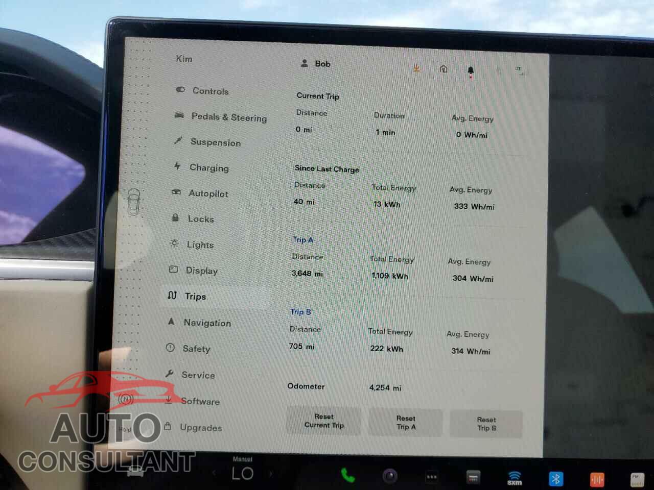TESLA MODEL S 2022 - 5YJSA1E66NF479669