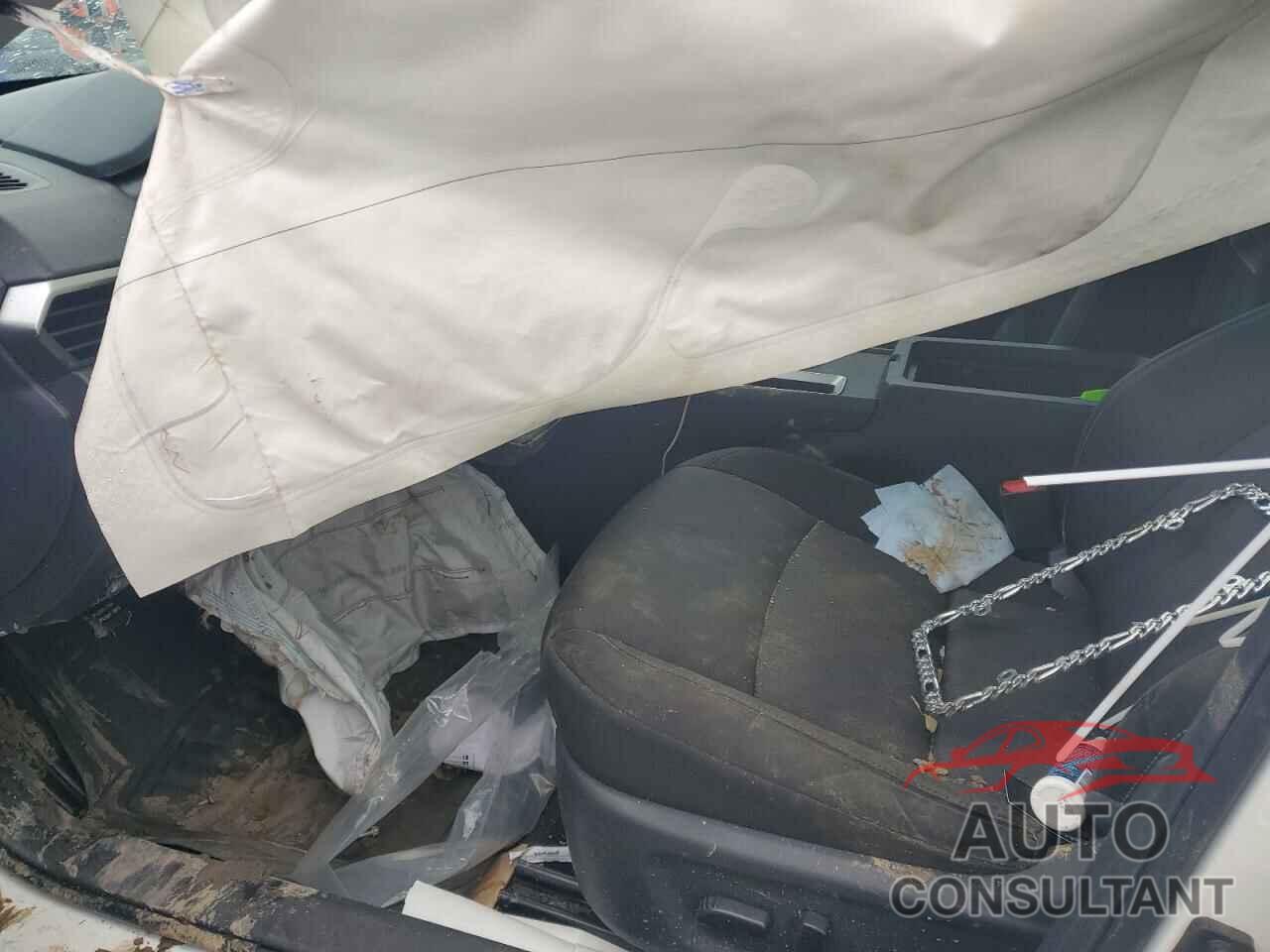 NISSAN ALTIMA 2020 - 1N4BL4BV9LC208516