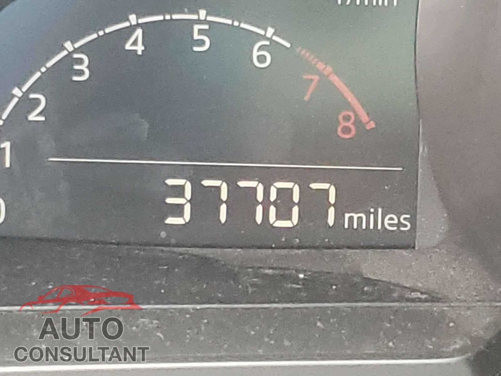 MAZDA 3 2017 - 3MZBN1U72HM106088