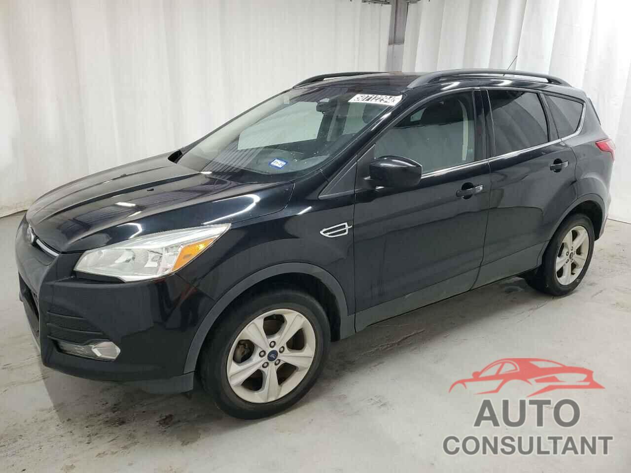 FORD ESCAPE 2016 - 1FMCU0GX4GUB97046