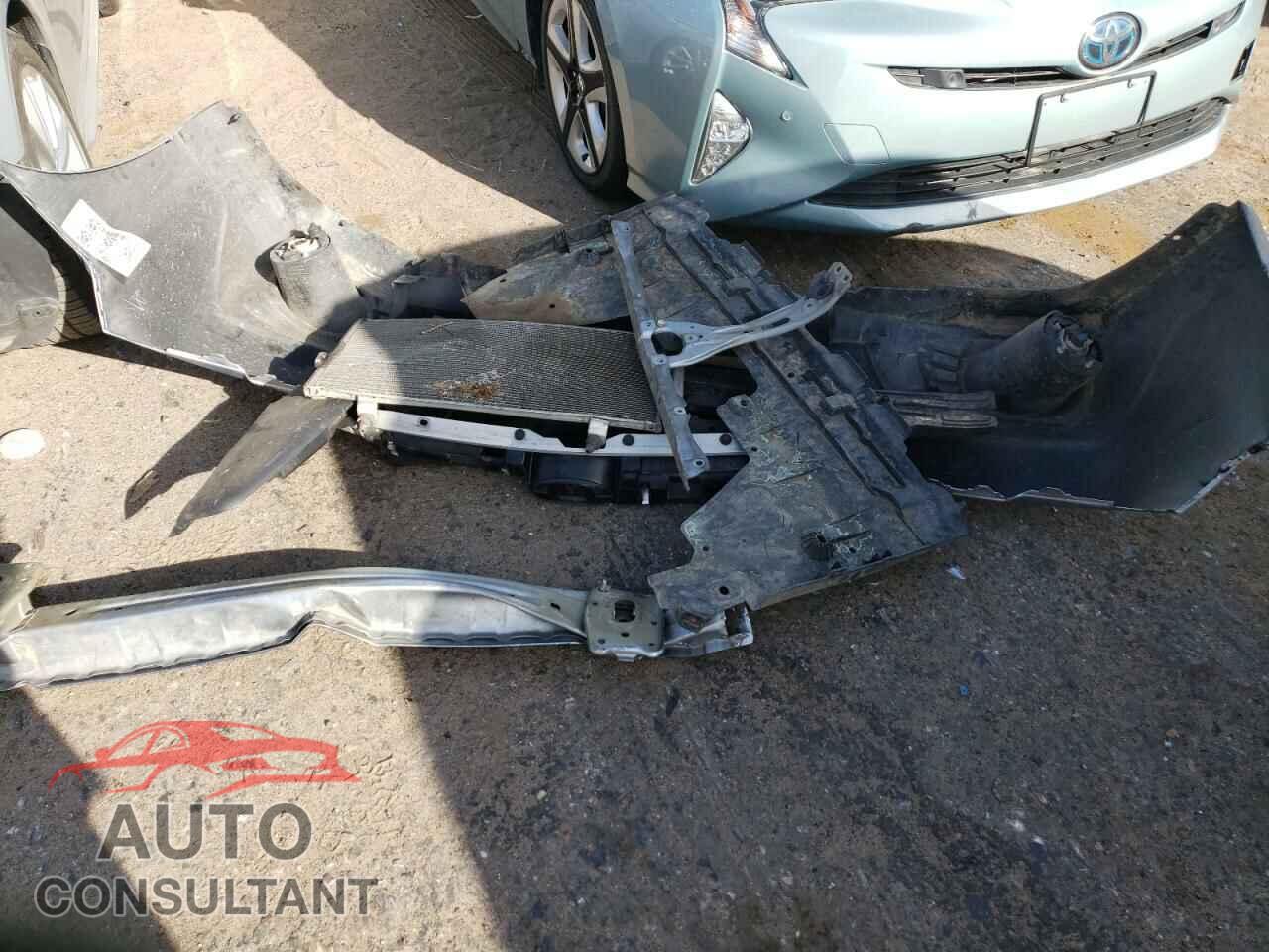 SUBARU OUTBACK 2014 - 4S4BRBLC1E3270047