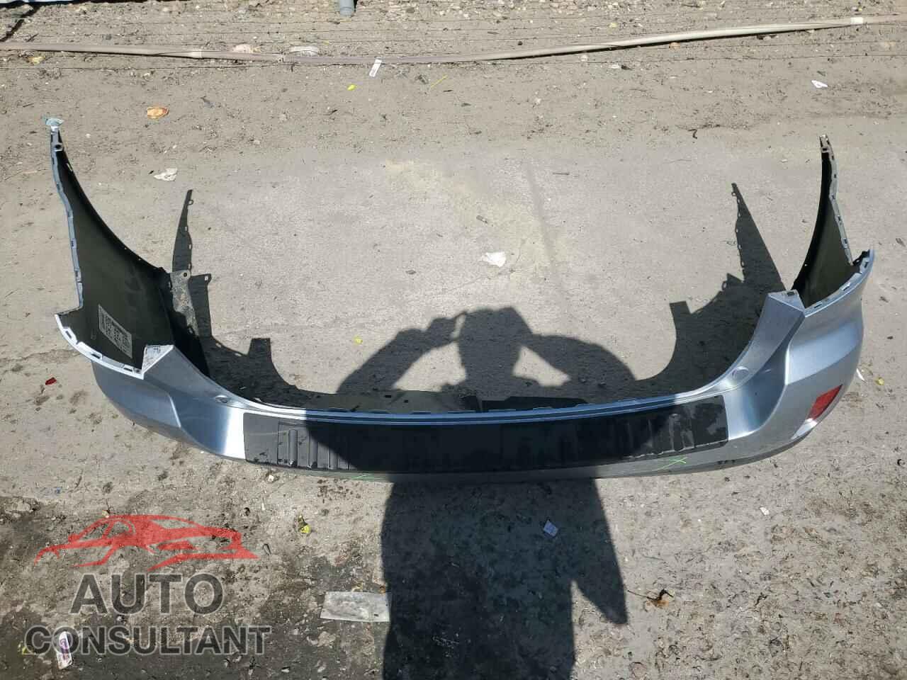 SUBARU OUTBACK 2013 - 4S4BRCCC3D3290174