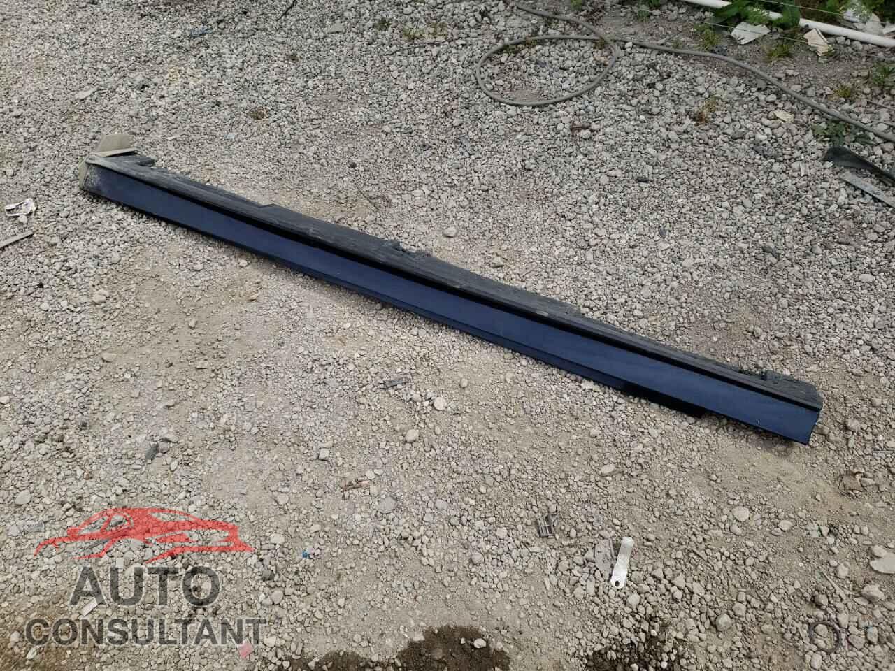 MAZDA 3 2021 - JM1BPABL2M1314668