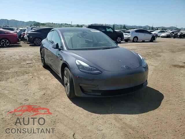 TESLA MODEL 3 2023 - 5YJ3E1EA4PF713565