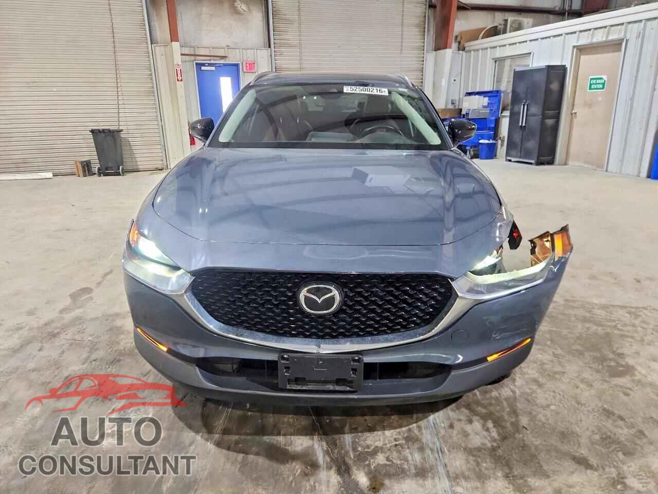 MAZDA CX30 2023 - 3MVDMBCM4PM566328