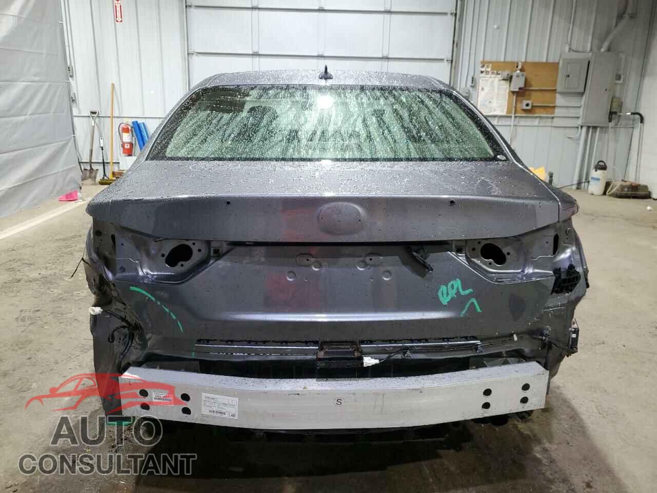 LEXUS GS350 2014 - JTHCE1BL1E5025252