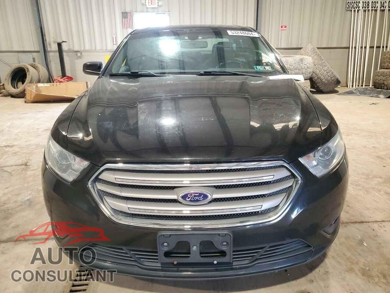 FORD TAURUS 2014 - 1FAHP2E80EG108325
