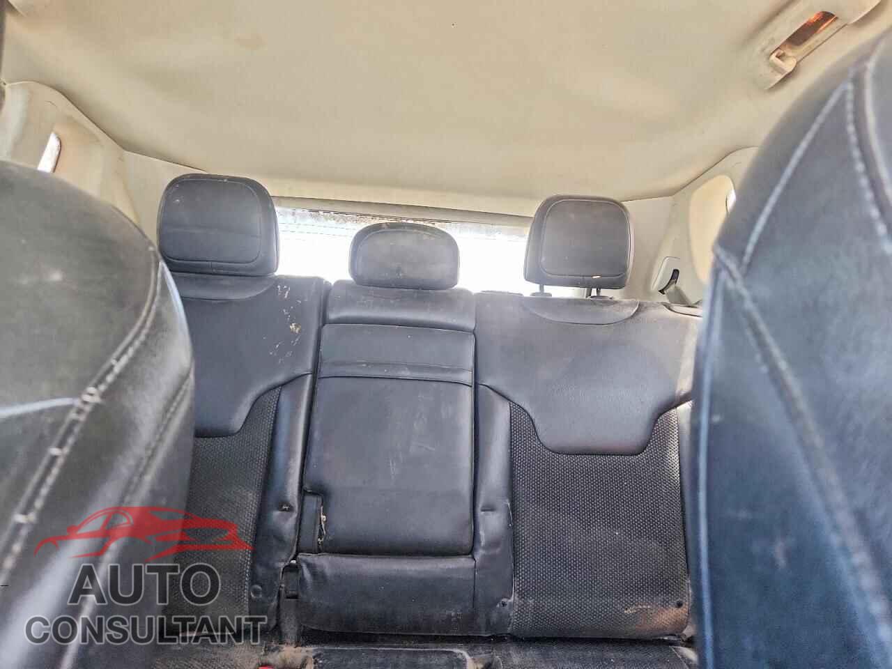 JEEP COMPASS 2019 - 3C4NJDDB7KT667725