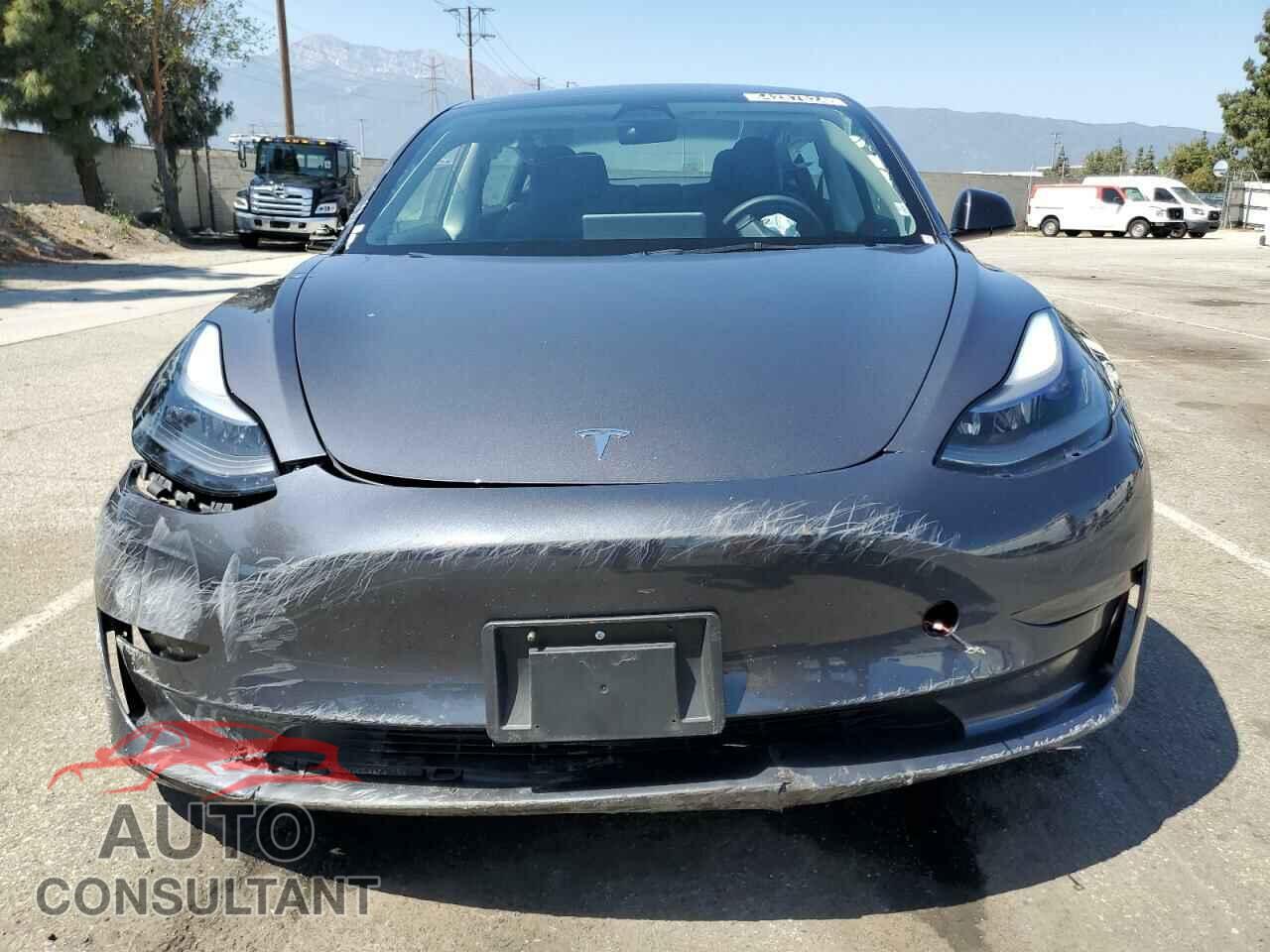 TESLA MODEL 3 2023 - 5YJ3E1EA7PF448558