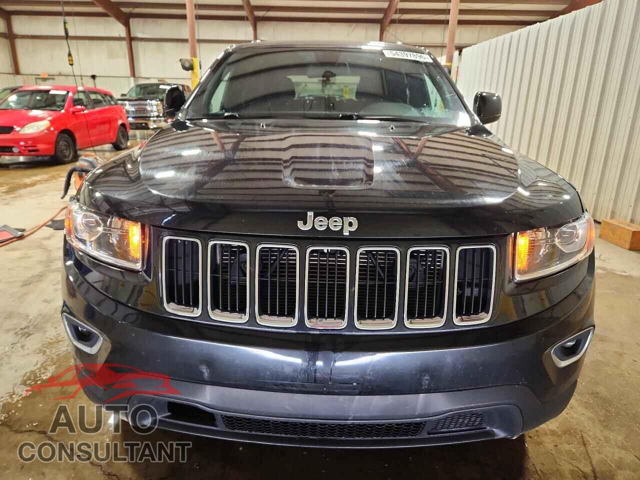 JEEP CHEROKEE 2015 - 1C4RJFAG3FC158097