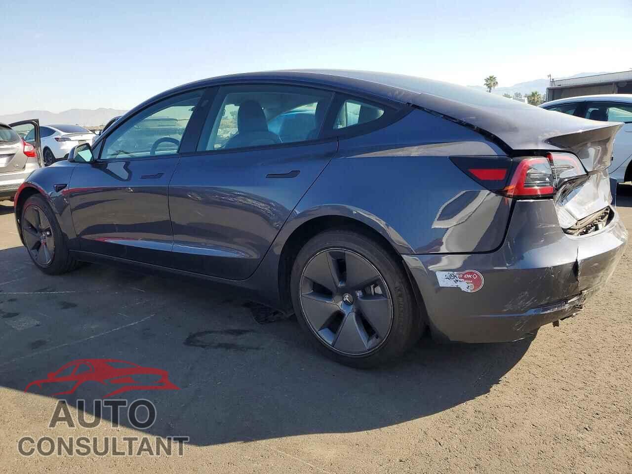TESLA MODEL 3 2023 - 5YJ3E1EA5PF665994