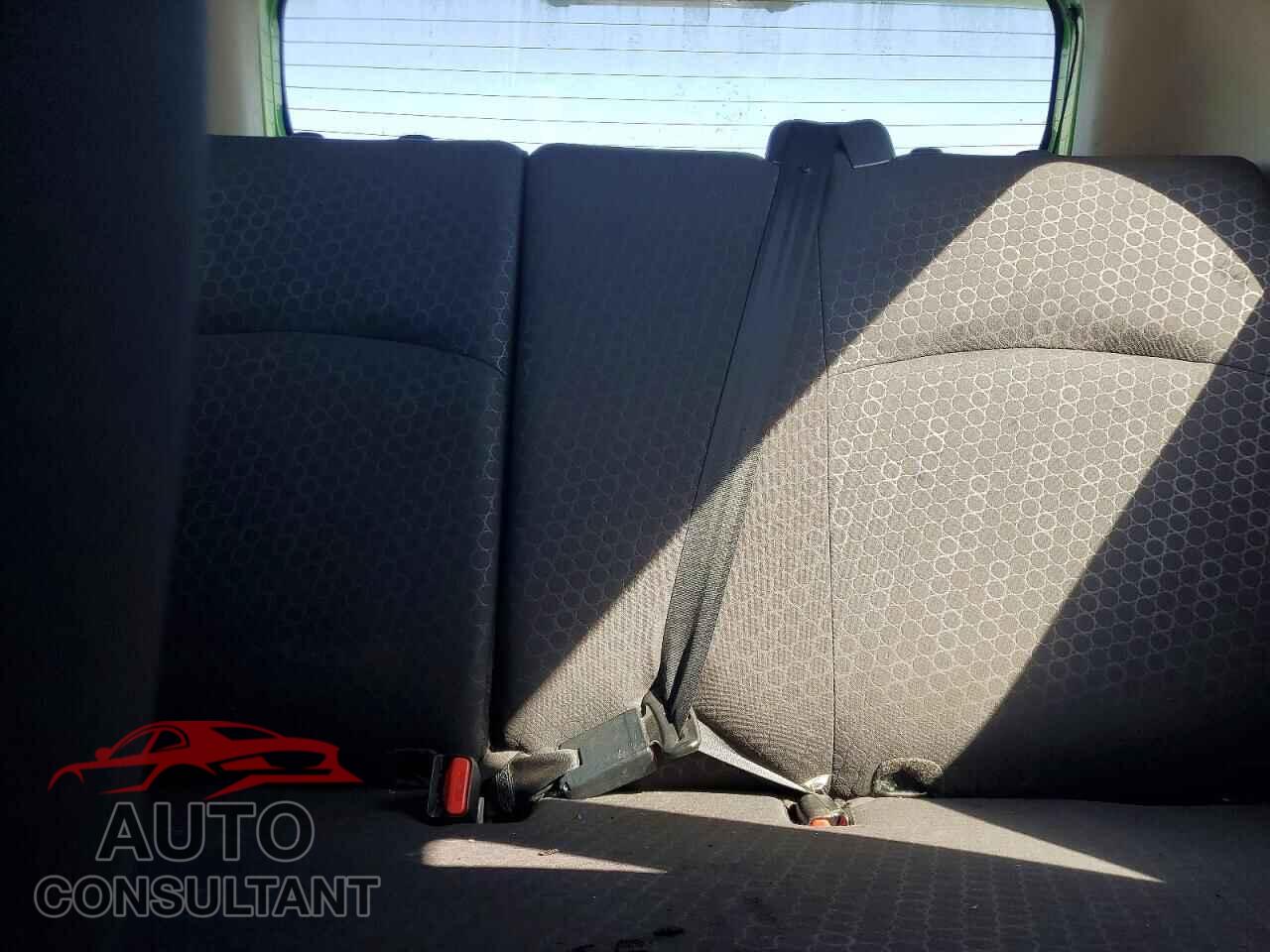 MITSUBISHI MIRAGE DE 2014 - ML32A3HJ9EH016150