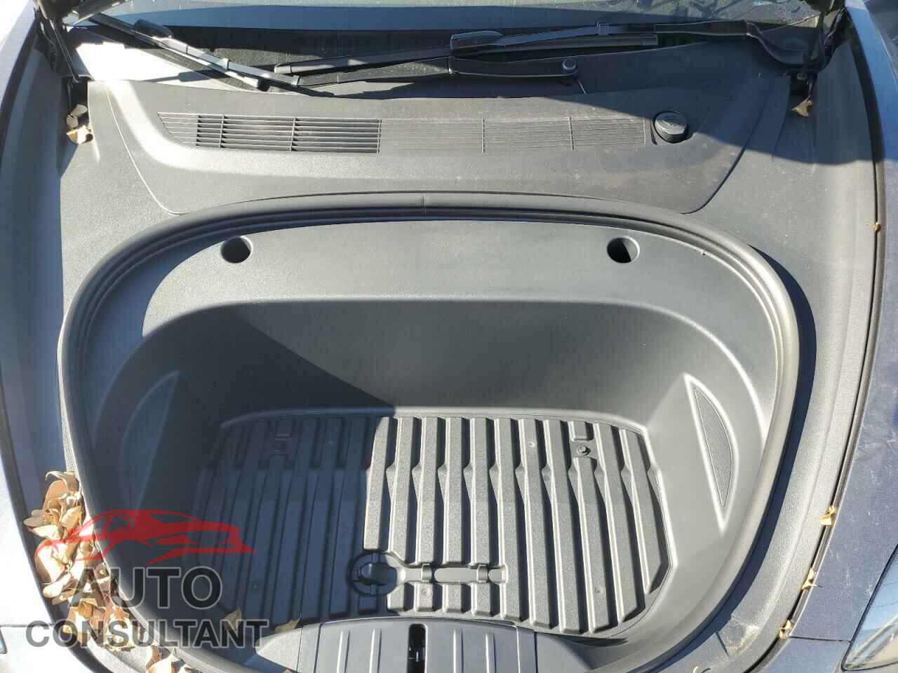 TESLA MODEL 3 2023 - 5YJ3E1EA1PF704600