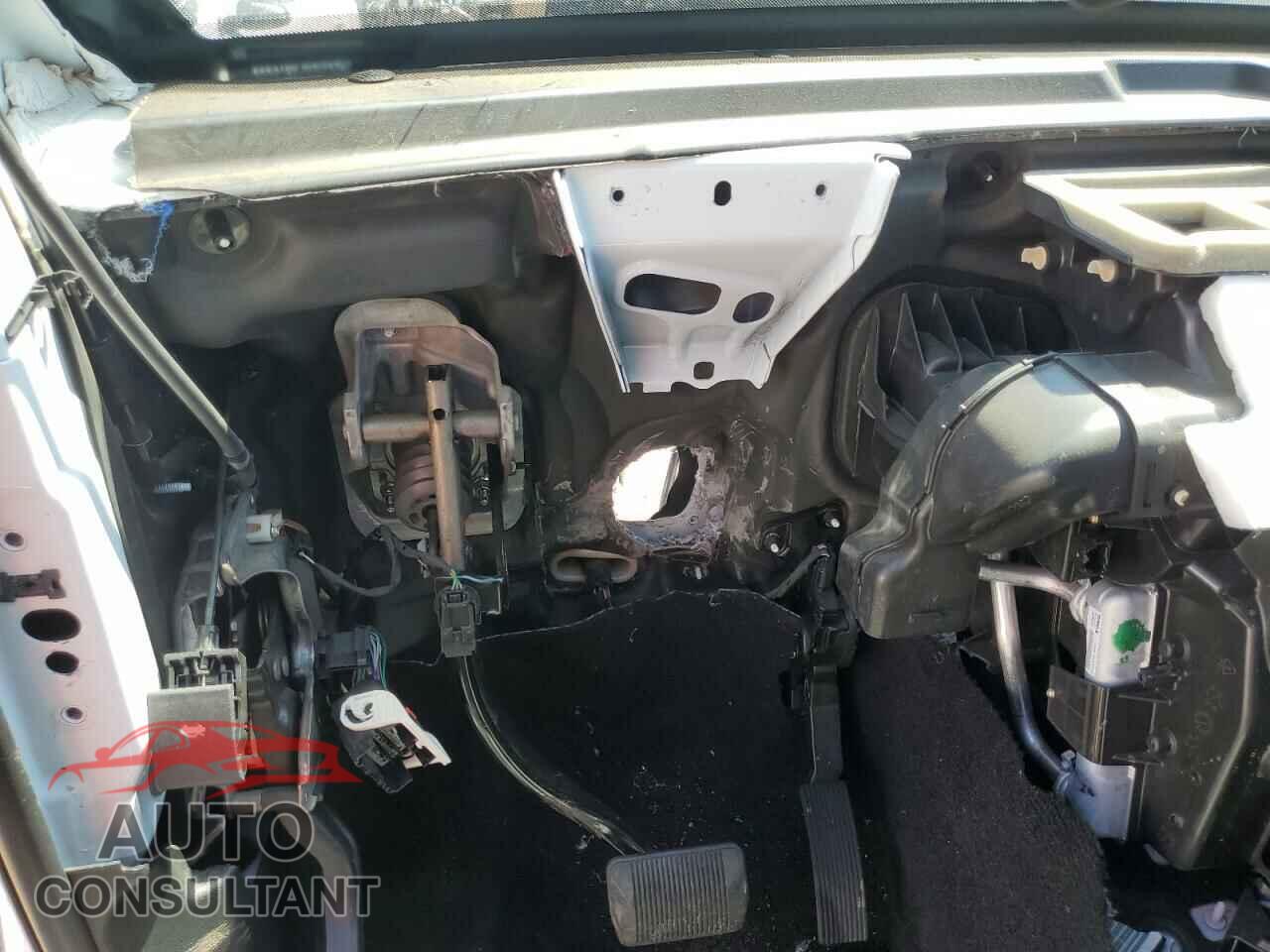 DODGE DURANGO 2023 - 1C4RDJDG5PC672444