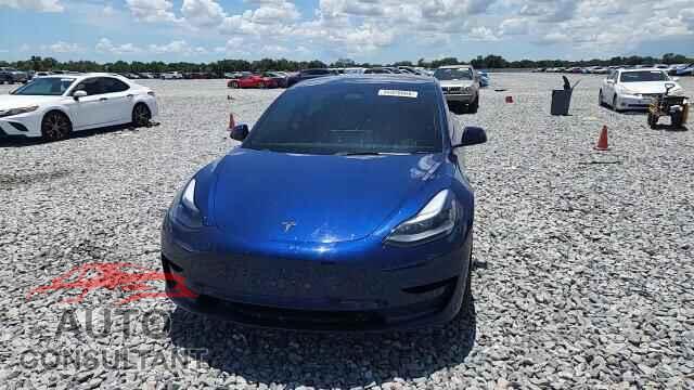 TESLA MODEL 3 2023 - 5YJ3E1EA2PF581664