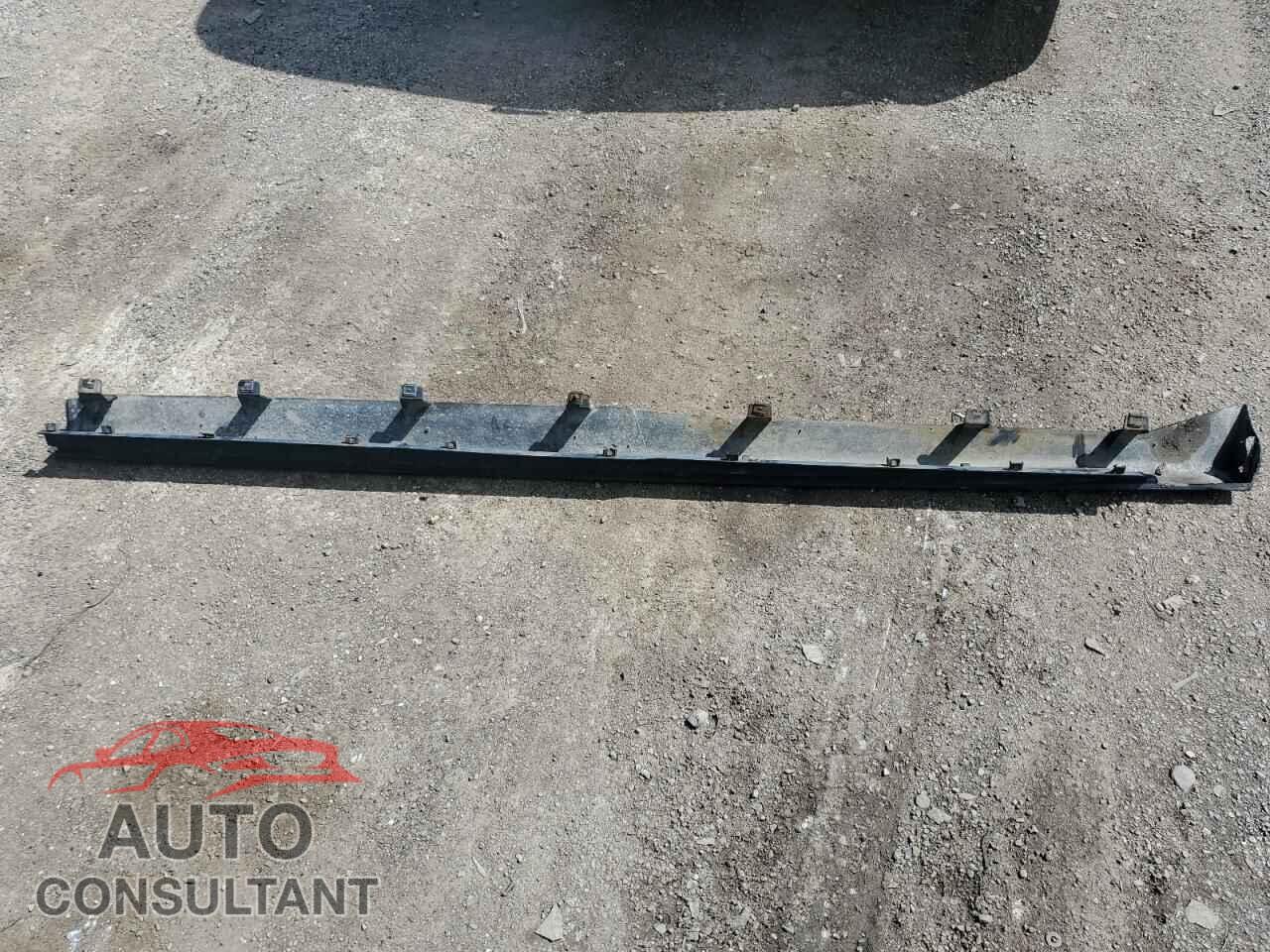 DODGE CARAVAN 2012 - 2C4RDGBG9CR395675