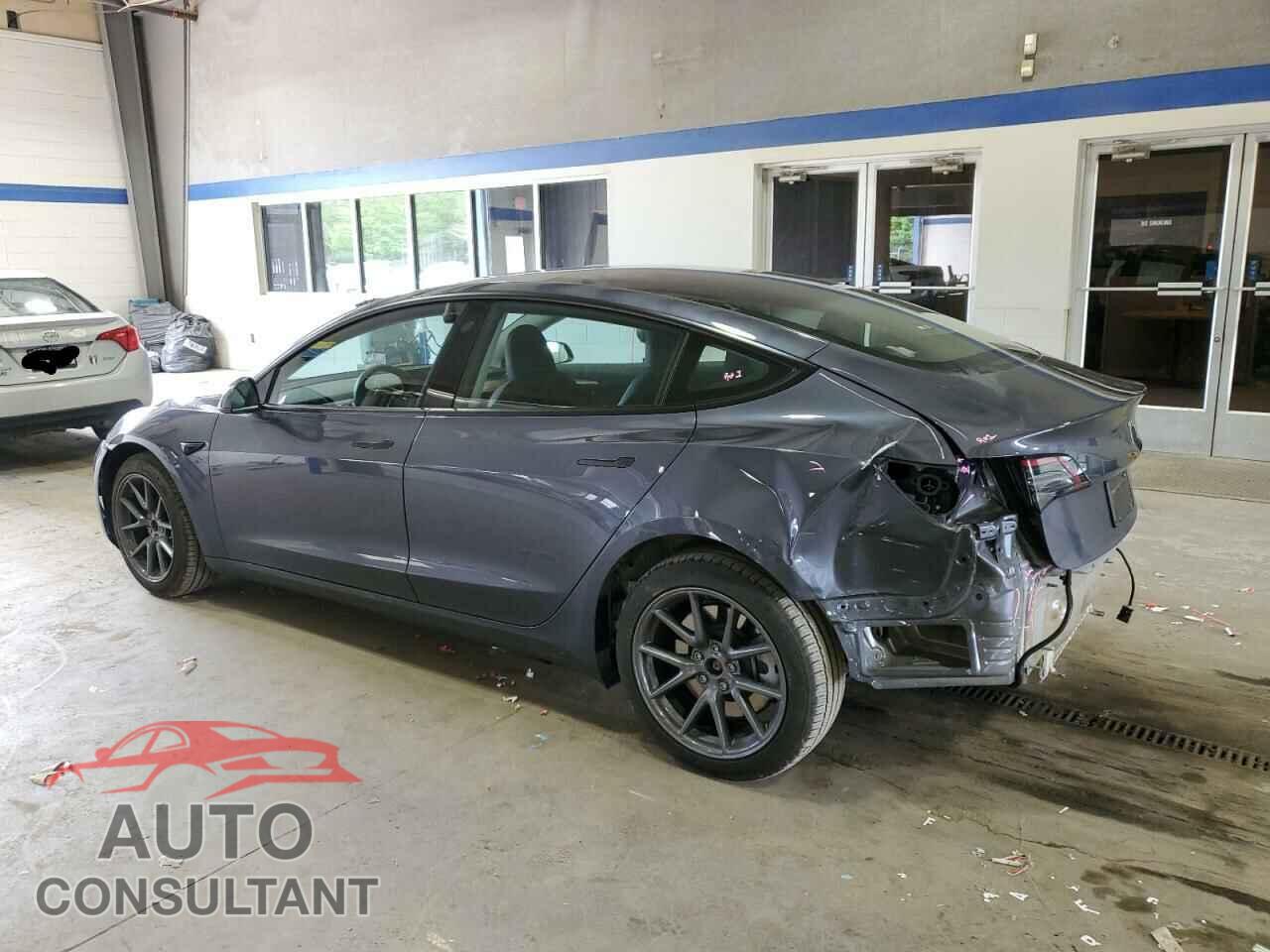 TESLA MODEL 3 2023 - 5YJ3E1EA5PF658737