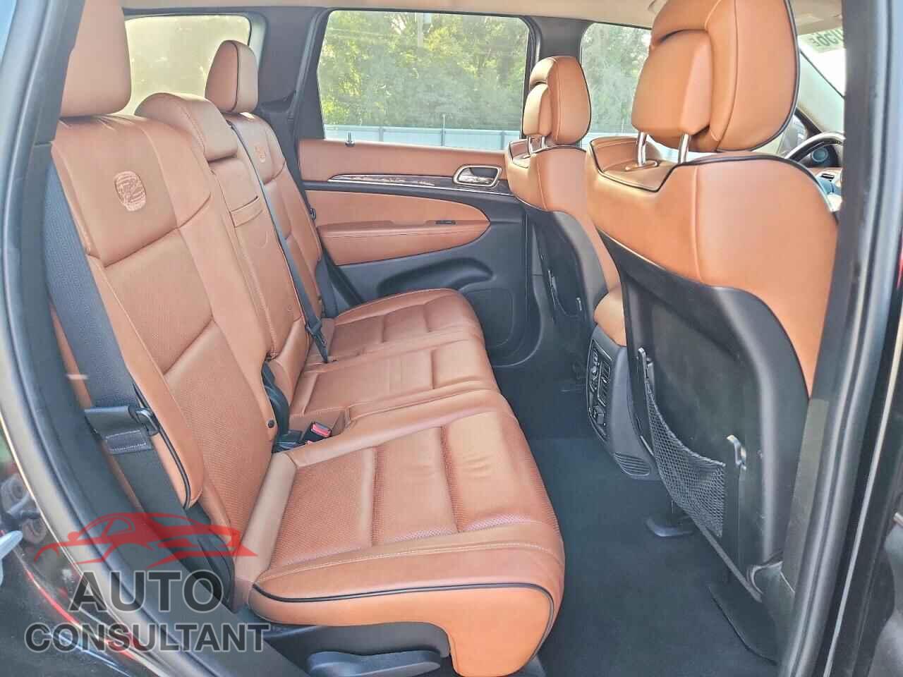 JEEP CHEROKEE 2012 - 1C4RJECT9CC194635