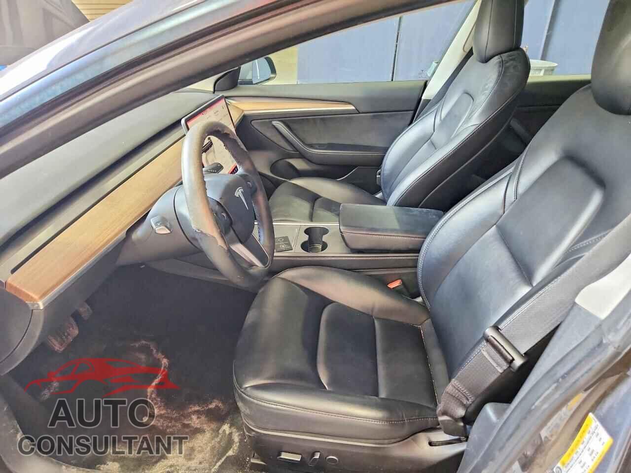TESLA MODEL 3 2023 - 5YJ3E1EA0PF458056